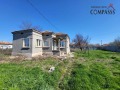 Продава КЪЩА, област Добрич, с. Кардам • 65000 лв. / 33233.97 € • 59121623 10
