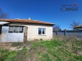 Продава КЪЩА, област Добрич, с. Кардам • 65000 лв. / 33233.97 € • 59121623 12