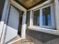 Продава КЪЩА, област Добрич, с. Кардам • 65000 лв. / 33233.97 € • 59121623 4
