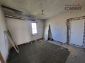 Продава КЪЩА, област Добрич, с. Кардам • 65000 лв. / 33233.97 € • 59121623 7