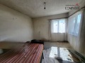 Продава КЪЩА, област Добрич, с. Кардам • 65000 лв. / 33233.97 € • 59121623 8