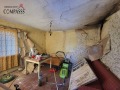 Продава КЪЩА, област Добрич, с. Кардам • 65000 лв. / 33233.97 € • 59121623 9