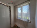 Продава КЪЩА, област Добрич, с. Кардам • 65000 лв. / 33233.97 € • 59121623 6