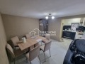 Продава КЪЩА, град Търговище, Въбел • 155000 лв. • 24872837 — Holmes.bg