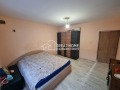 Продава КЪЩА, град Търговище, Въбел • 155000 лв. • 24872837 — Holmes.bg