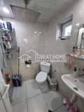 Продава КЪЩА, град Търговище, Въбел • 155000 лв. • 24872837 — Holmes.bg