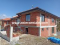Продава КЪЩА, град Благоевград, Орлова чука • 225000 € / 440061.75 лв. • 44065916 4
