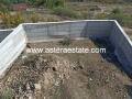 Продава КЪЩА, град Благоевград, Орлова чука • 225000 € / 440061.75 лв. • 44065916 5