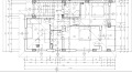 Продава КЪЩА, град Благоевград, Орлова чука • 225000 € / 440061.75 лв. • 44065916 8