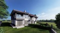 Продава КЪЩА, град Благоевград, Орлова чука • 225000 € / 440061.75 лв. • 44065916 1