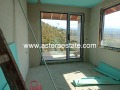 Продава КЪЩА, град Благоевград, Орлова чука • 225000 € / 440061.75 лв. • 44065916 6
