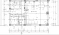 Продава КЪЩА, град Благоевград, Орлова чука • 225000 € / 440061.75 лв. • 44065916 7