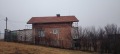 Продава КЪЩА, с. Златуша, област София област, снимка 4