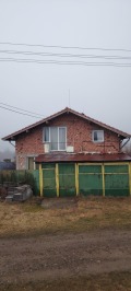 Продава КЪЩА, с. Златуша, област София област, снимка 5