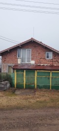 Продава КЪЩА, с. Златуша, област София област, снимка 3