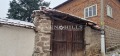 Продава КЪЩА, с. Розово, област Пазарджик, снимка 1