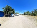 Продава  Къща област Пловдив , с. Беловица , 78 кв.м | 40635748 - изображение [7]