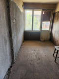 Продава КЪЩА, област Хасково, гр. Харманли • 139900 € • 89171994 17