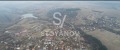 Продава  Къща област София , с. Пожарево , 325 кв.м | 77130869 - изображение [8]