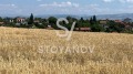 Продава  Къща област София , с. Пожарево , 325 кв.м | 77130869 - изображение [4]