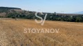 Продава  Къща област София , с. Пожарево , 325 кв.м | 77130869 - изображение [6]