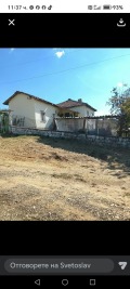 Продава КЪЩА, област Враца, с. Фурен • 27000 € • 84857636 4