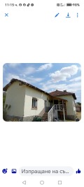 Продава КЪЩА, област Враца, с. Фурен • 27000 € • 84857636 3