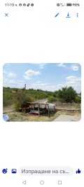 Продава КЪЩА, област Враца, с. Фурен • 27000 € • 84857636 2