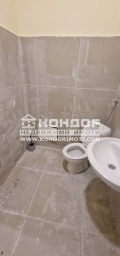 Продава МАГАЗИН, град Пловдив, Кършияка • 267800 € / 523771.27 лв. • 94815721 8