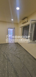 Продава МАГАЗИН, град Пловдив, Кършияка • 267800 € / 523771.27 лв. • 94815721 4