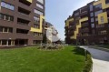 Продава ГАРАЖ, ПАРКОМЯСТО, град София, Манастирски ливади • 25000 € / 48895.75 лв. • 57233790 2