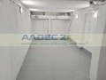 Продава ГАРАЖ, ПАРКОМЯСТО, град София, Лозенец • 65000 € • 58957555 — Holmes.bg