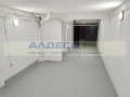 Продава ГАРАЖ, ПАРКОМЯСТО, град София, Лозенец • 65000 € • 58957555 — Holmes.bg