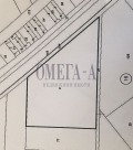 Продава ПАРЦЕЛ, област Пловдив, с. Радиново • 191835 € • 88851875 — Holmes.bg
