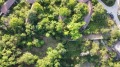 Продава ПАРЦЕЛ, област Велико Търново, с. Велчево • 36000 лв. • 70678097 — Holmes.bg