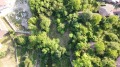 Продава ПАРЦЕЛ, област Велико Търново, с. Велчево • 36000 лв. • 70678097 — Holmes.bg