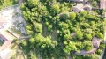 Продава ПАРЦЕЛ, област Велико Търново, с. Велчево • 36000 лв. • 70678097 — Holmes.bg