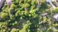 Продава ПАРЦЕЛ, област Велико Търново, с. Велчево • 36000 лв. • 70678097 — Holmes.bg