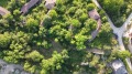 Продава ПАРЦЕЛ, област Велико Търново, с. Велчево • 36000 лв. • 70678097 — Holmes.bg
