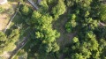 Продава ПАРЦЕЛ, област Велико Търново, с. Велчево • 36000 лв. • 70678097 — Holmes.bg