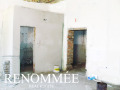 Продава ПАРЦЕЛ, област София, с. Вакарел • 200000 € • 43393836 — Holmes.bg