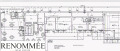 Продава ПАРЦЕЛ, област София, с. Вакарел • 200000 € • 43393836 — Holmes.bg