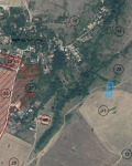 Продава  Земеделска земя област Перник , с. Долна Диканя , 2199 дка | 40230813 - изображение [2]