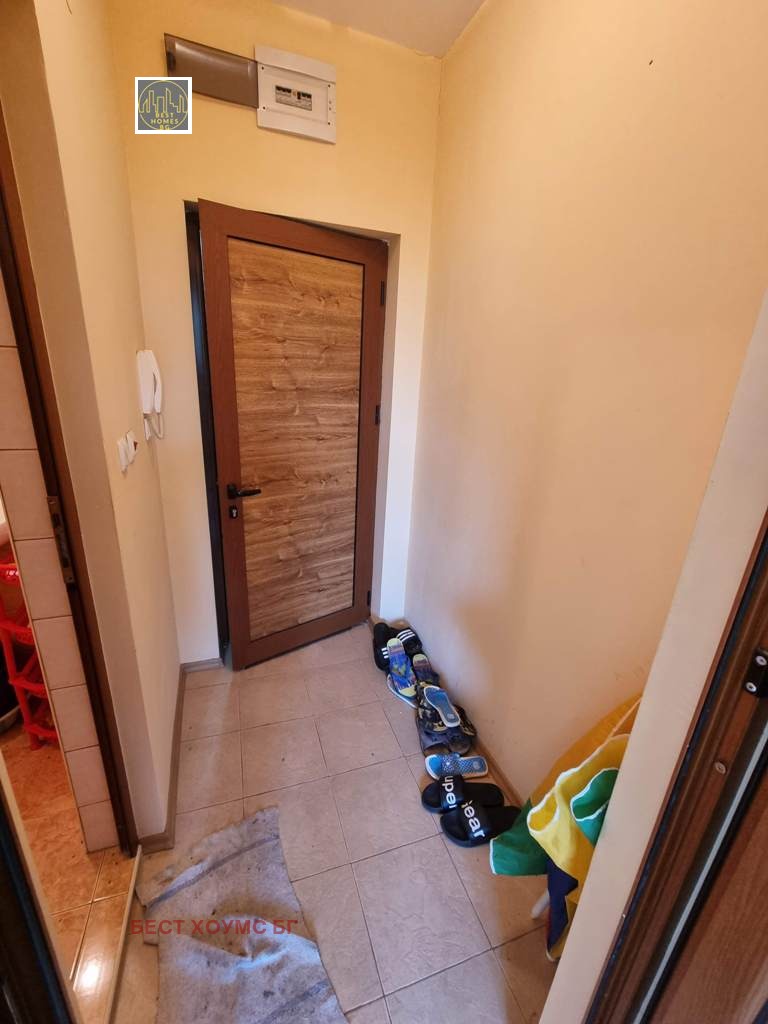 ������� 1-����� | Imot.bg � ����������� 5