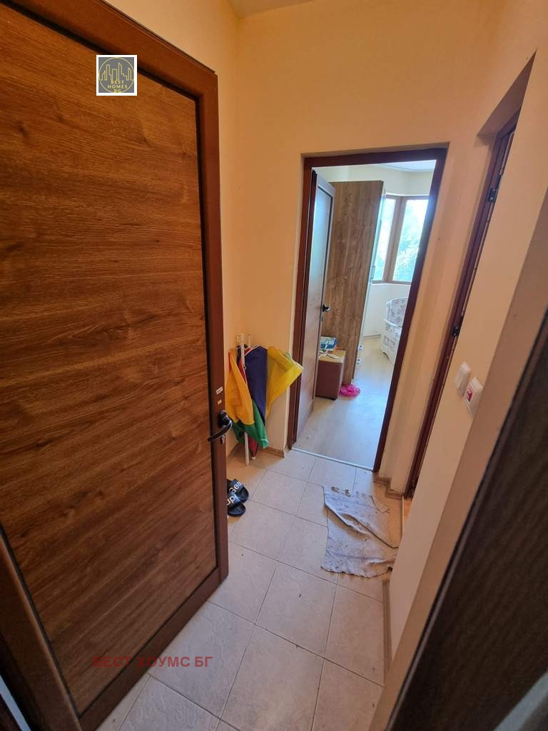 ������� 1-����� | Imot.bg � ����������� 2