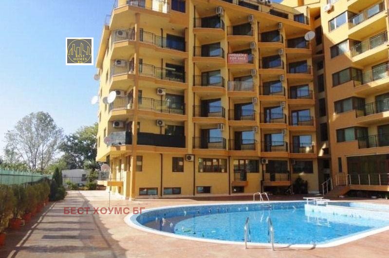 ������� 1-����� | Imot.bg � ����������� 10