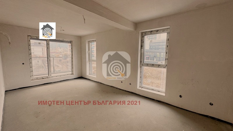 Продава 2-СТАЕН в град София, Малинова долина - 66 кв.м / 185 000 € » 361 828.55 лв., ИМОТЕН ЦЕНТЪР БЪЛГАРИЯ 2021