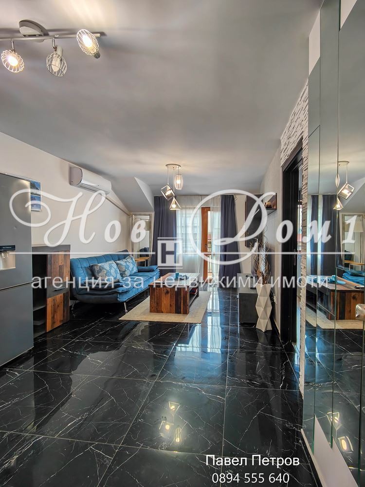 ������� 2-����� | Imot.bg � ����������� 1