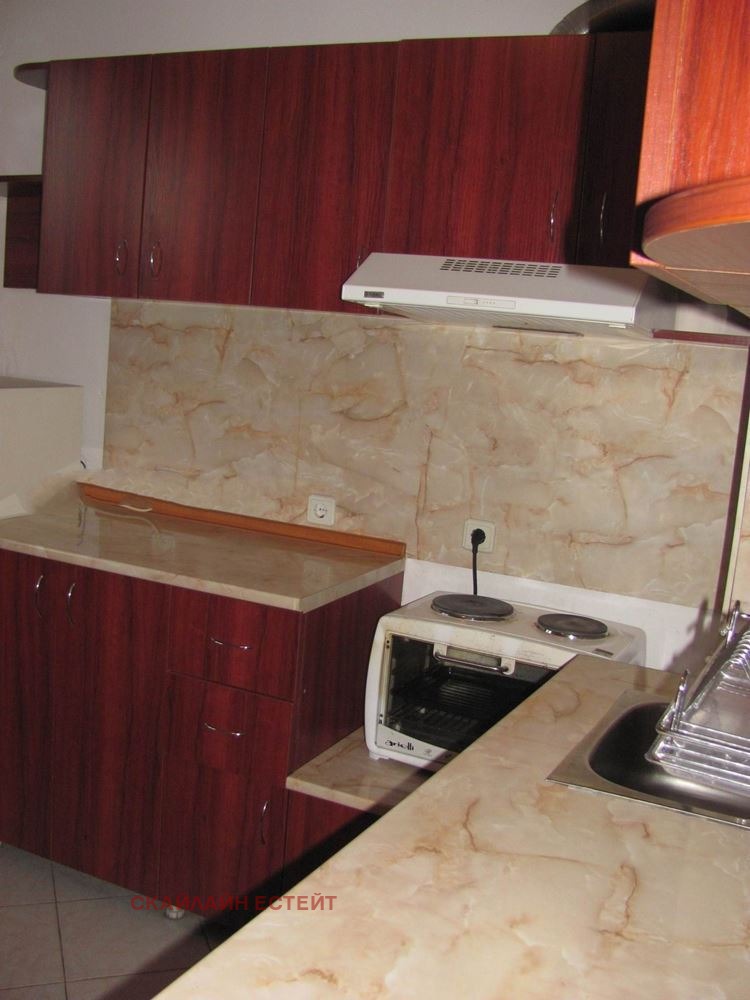 ������� 2-����� | Imot.bg � ����������� 8