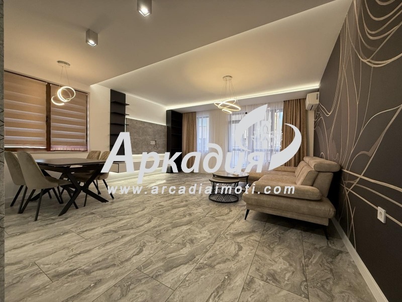 ������� 3-����� | Imot.bg � ����������� 2